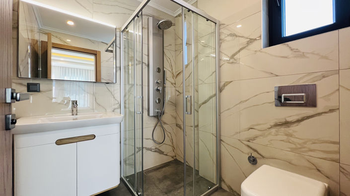 Image No.32-4 Bed House/Villa for sale