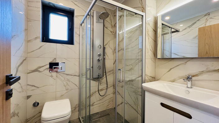 Image No.35-4 Bed House/Villa for sale