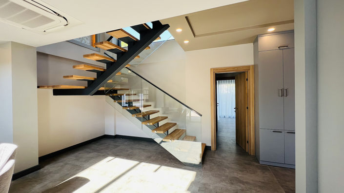 Image No.36-4 Bed House/Villa for sale