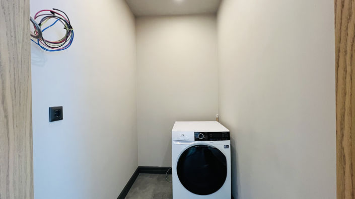 Image No.37-4 Bed House/Villa for sale