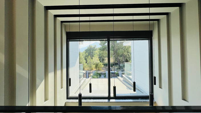 Image No.38-4 Bed House/Villa for sale