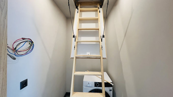 Image No.39-4 Bed House/Villa for sale