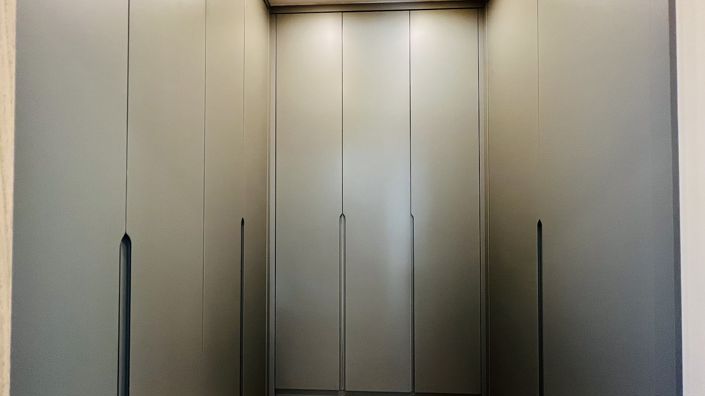 Image No.40-4 Bed House/Villa for sale