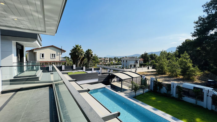 Image No.7-4 Bed House/Villa for sale