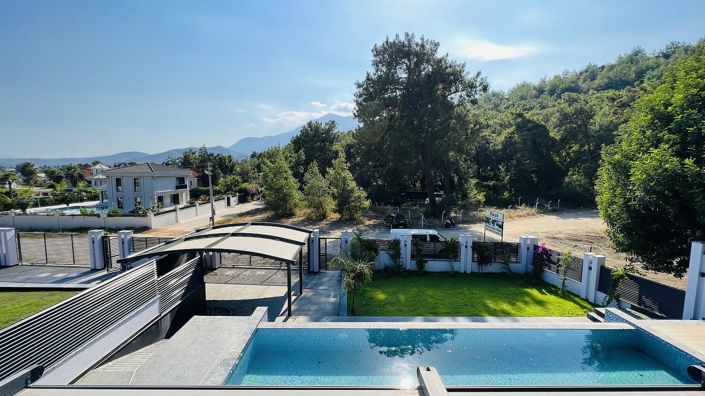 Image No.8-4 Bed House/Villa for sale