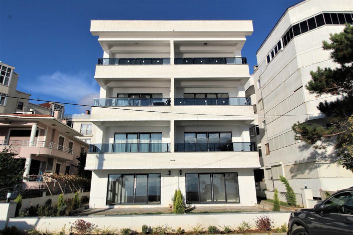 Image No.2-2 Bed Apartment for sale