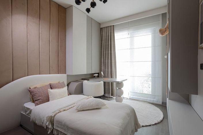 Image No.18-2 Bed Apartment for sale