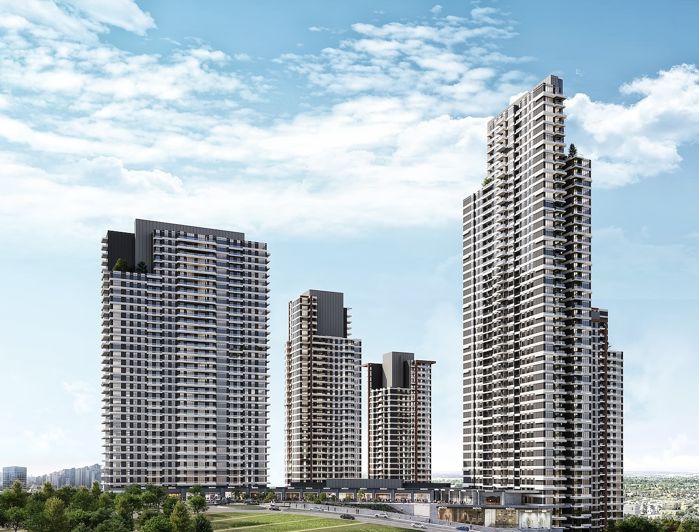 Image No.4-2 Bed Apartment for sale