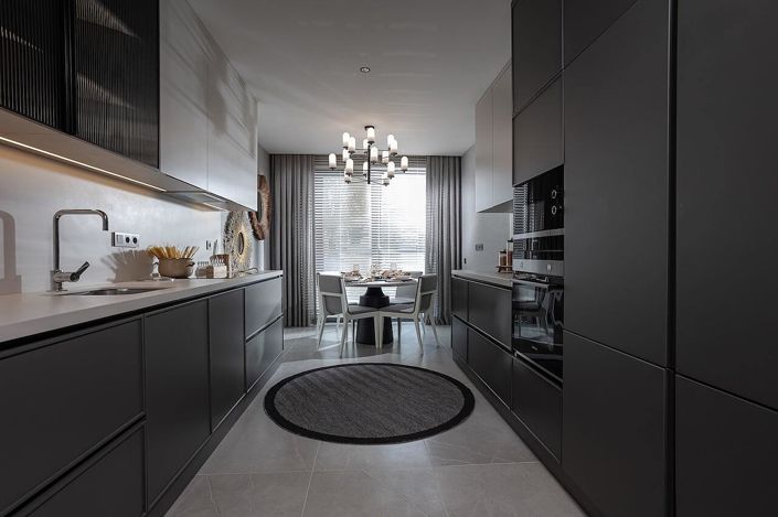 Image No.11-3 Bed Apartment for sale