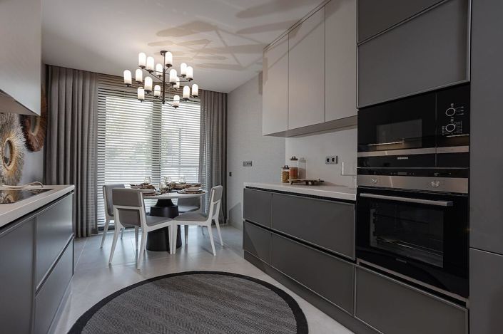 Image No.13-3 Bed Apartment for sale