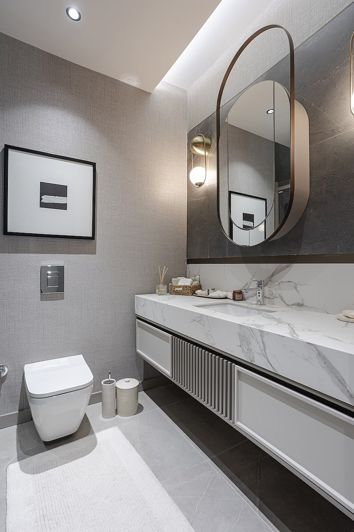 Image No.21-3 Bed Apartment for sale