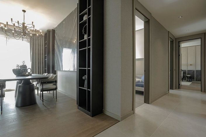 Image No.20-4 Bed Apartment for sale