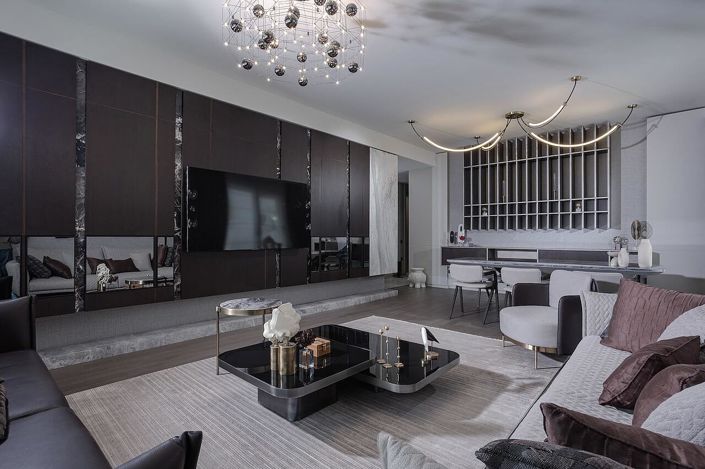 Image No.8-4 Bed Apartment for sale