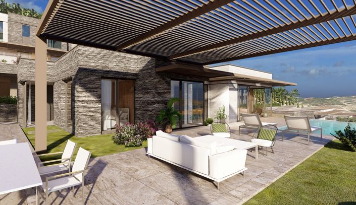 Image No.11-4 Bed House/Villa for sale