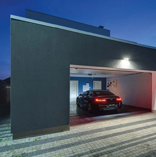 Image No.14-4 Bed House/Villa for sale