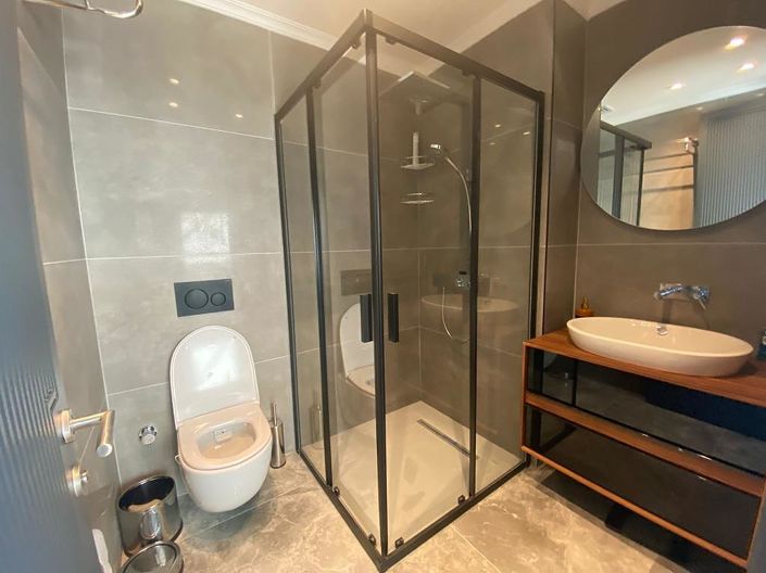 Image No.24-4 Bed House/Villa for sale