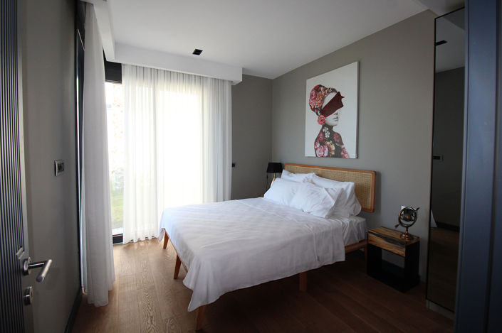 Image No.25-4 Bed House/Villa for sale