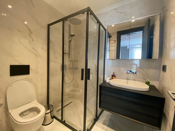 Image No.26-4 Bed House/Villa for sale