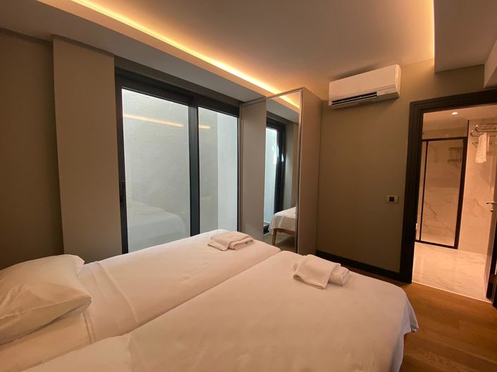 Image No.30-4 Bed House/Villa for sale