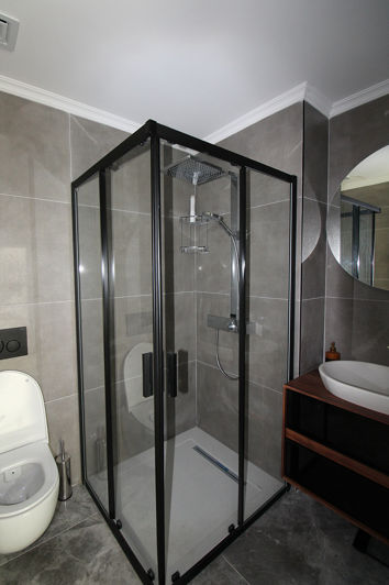 Image No.31-4 Bed House/Villa for sale