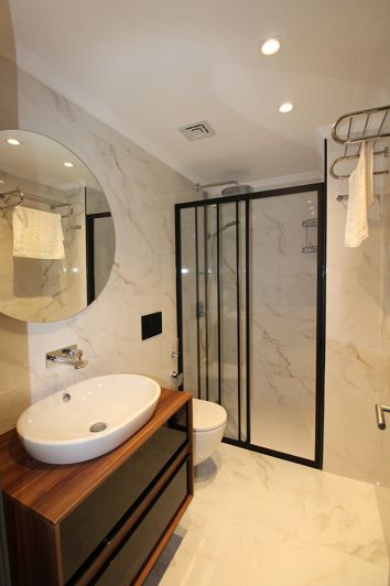 Image No.34-4 Bed House/Villa for sale