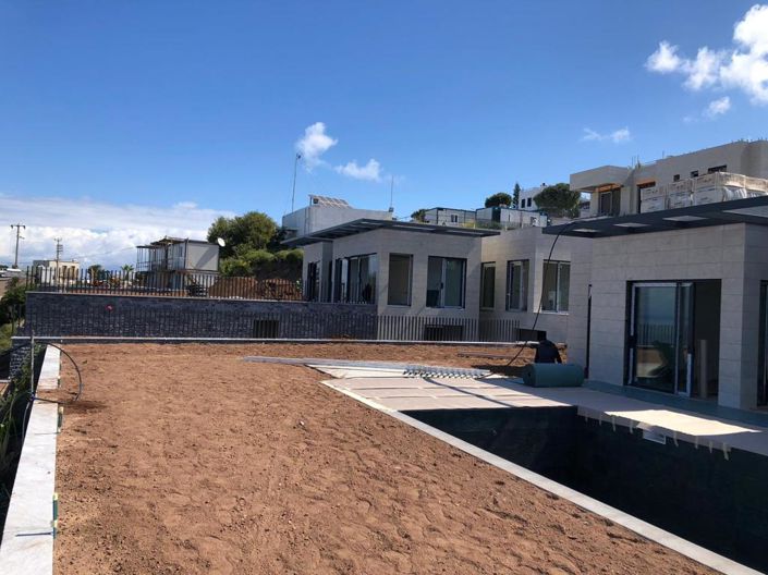 Image No.35-4 Bed House/Villa for sale