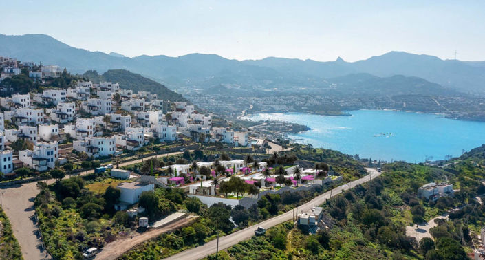 Image No.4-4 Bed House/Villa for sale