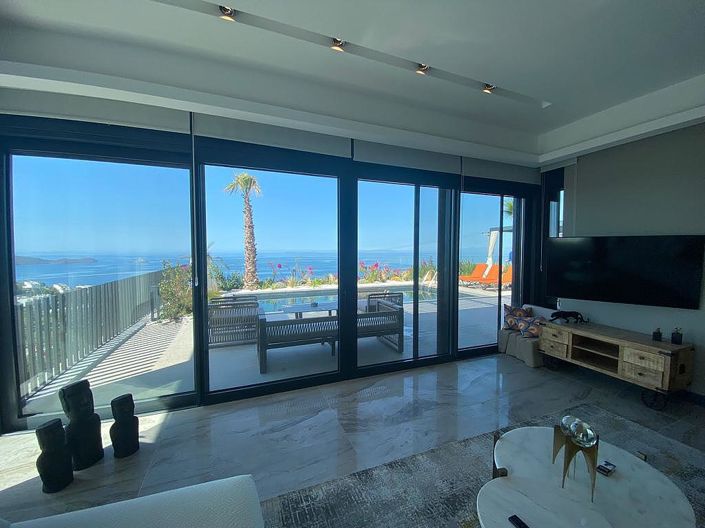 Image No.16-5 Bed House/Villa for sale