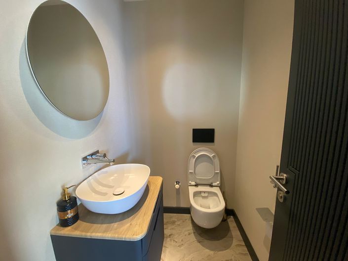 Image No.20-5 Bed House/Villa for sale