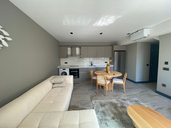 Image No.27-5 Bed House/Villa for sale