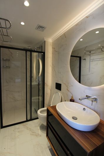 Image No.32-5 Bed House/Villa for sale