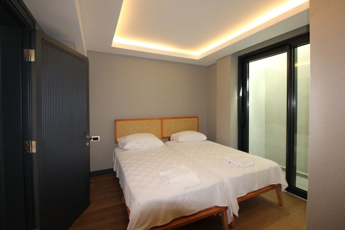 Image No.33-5 Bed House/Villa for sale