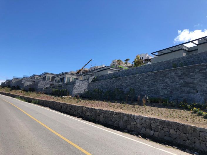 Image No.36-5 Bed House/Villa for sale