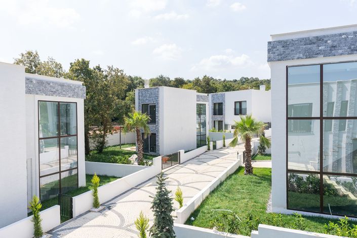 Image No.1-3 Bed House/Villa for sale