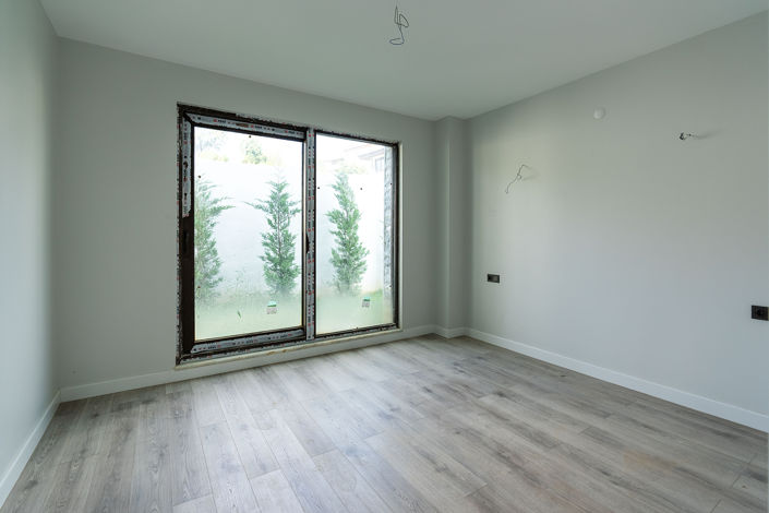 Image No.12-3 Bed House/Villa for sale