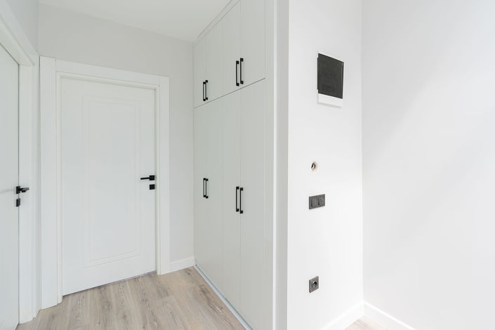 Image No.17-3 Bed House/Villa for sale