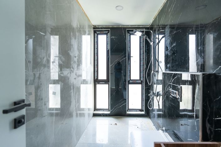 Image No.14-4 Bed House/Villa for sale