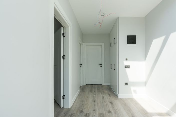 Image No.16-4 Bed House/Villa for sale