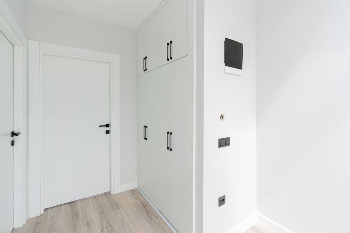 Image No.17-4 Bed House/Villa for sale