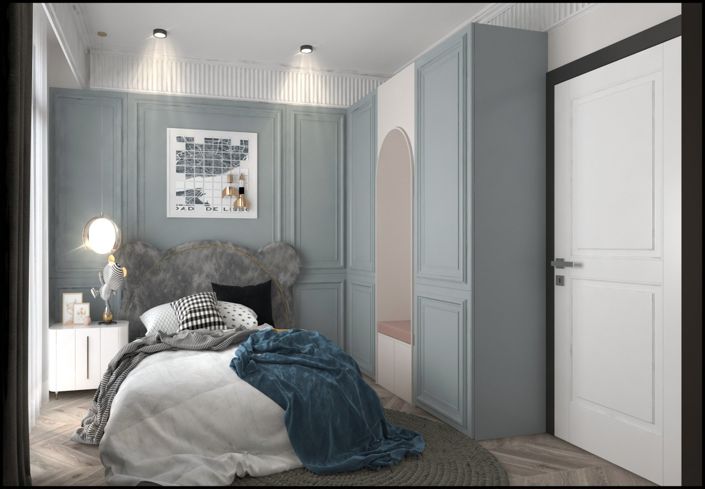 Image No.16-2 Bed Apartment for sale