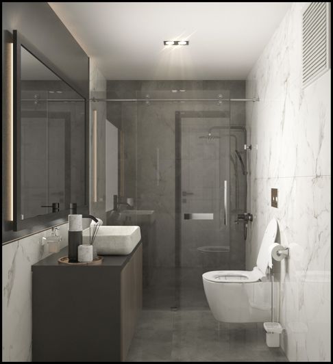 Image No.21-2 Bed Apartment for sale