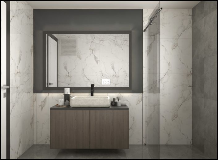 Image No.22-2 Bed Apartment for sale