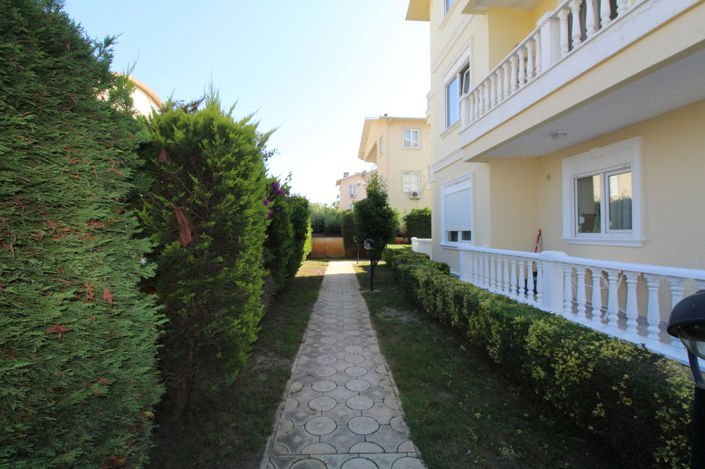 Image No.16-2 Bed Apartment for sale