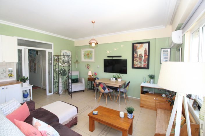 Image No.29-2 Bed Apartment for sale