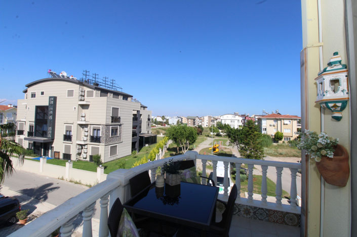 Image No.30-2 Bed Apartment for sale