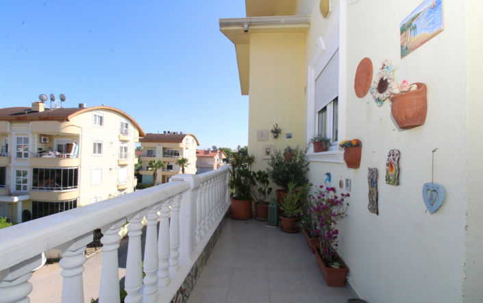 Image No.31-2 Bed Apartment for sale