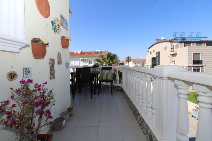 Image No.34-2 Bed Apartment for sale