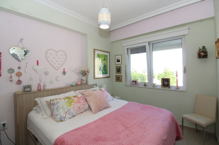 Image No.36-2 Bed Apartment for sale