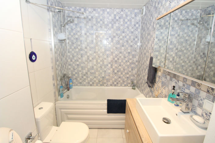 Image No.43-2 Bed Apartment for sale