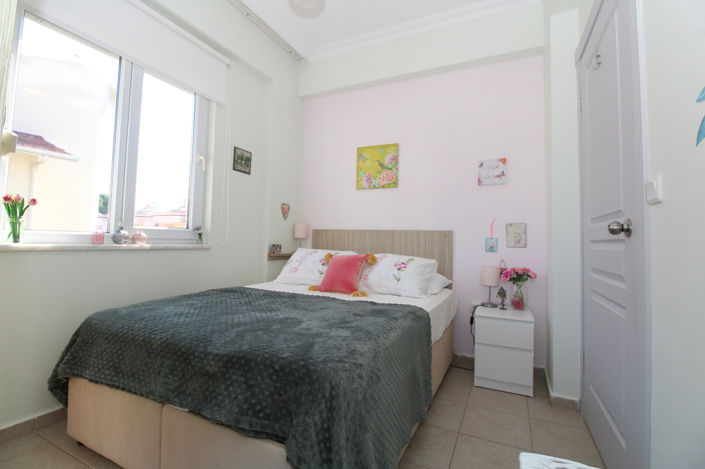 Image No.45-2 Bed Apartment for sale